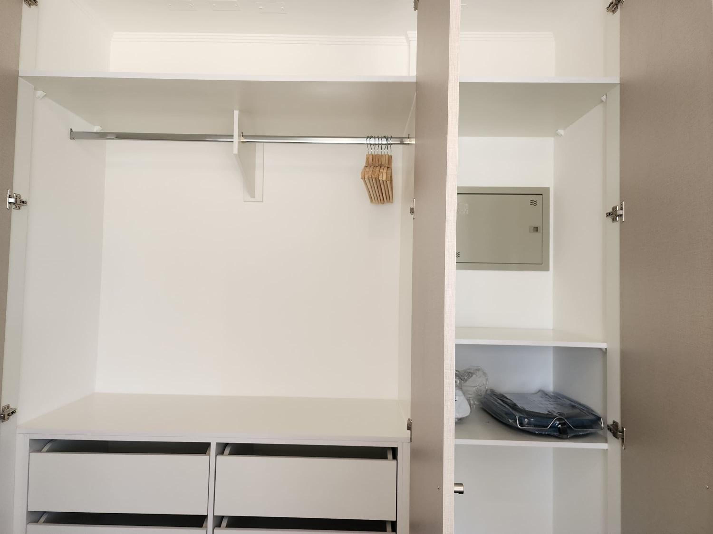 HOM l Wifi Piscina Cowork Parking Costa Serena Mar