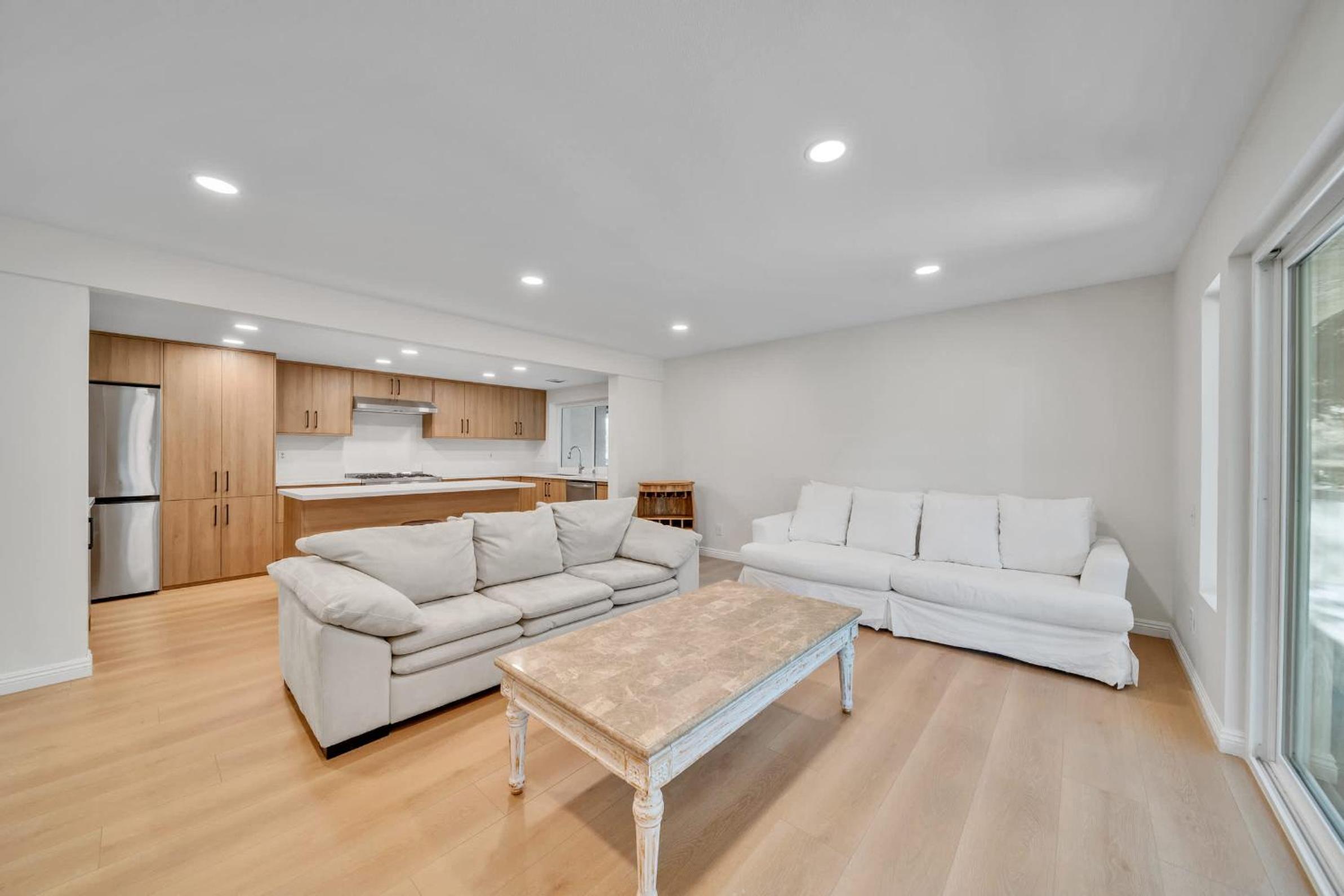 Modern 2-Story Home in Thousand Oaks Near LA Hotspots view 3