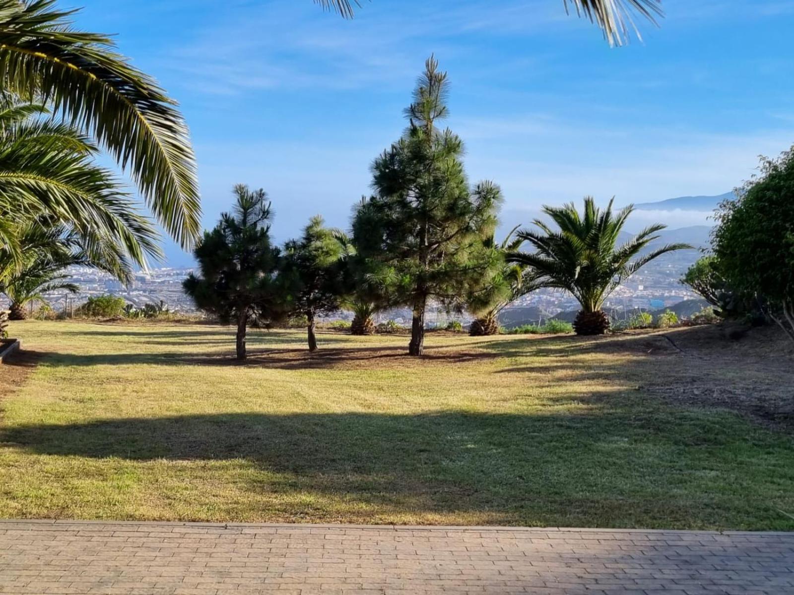Quinta La Bella