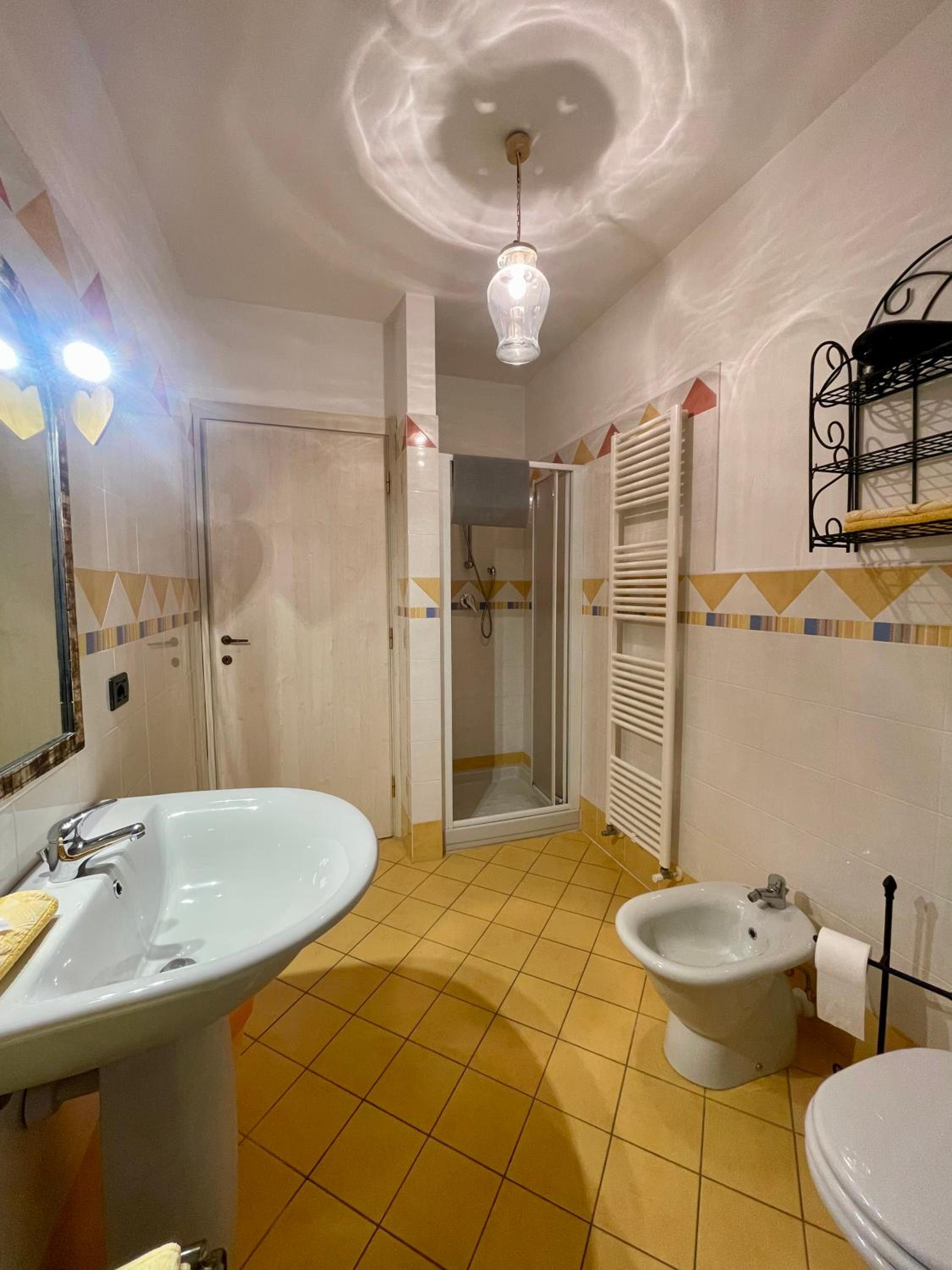 B & B La Ca' Di Massuc