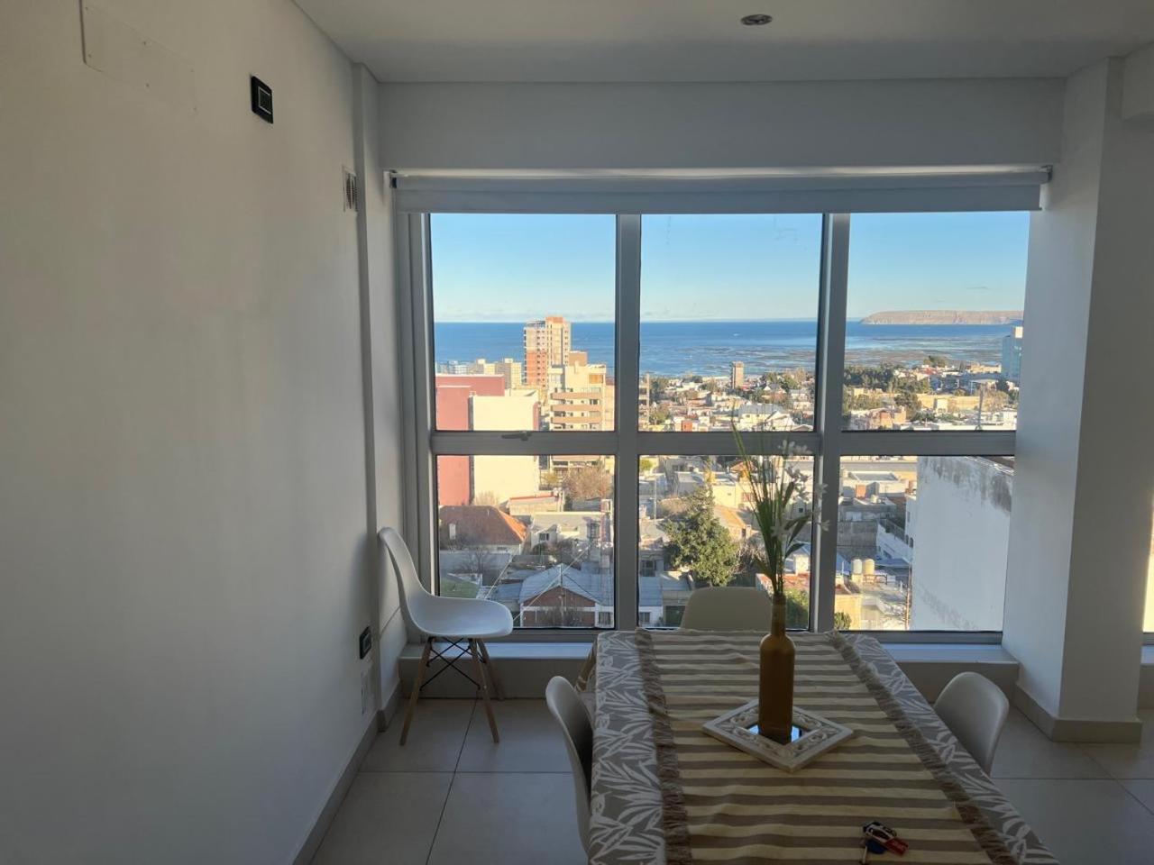 Ecos Del Mar