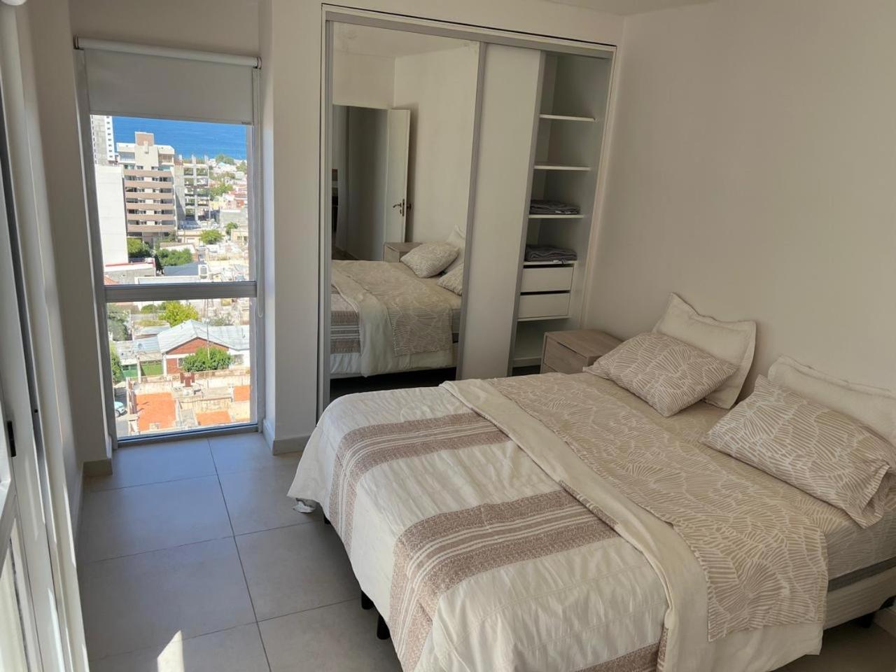 Ecos Del Mar