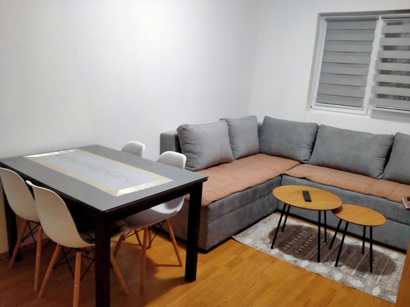 Apartman Iva