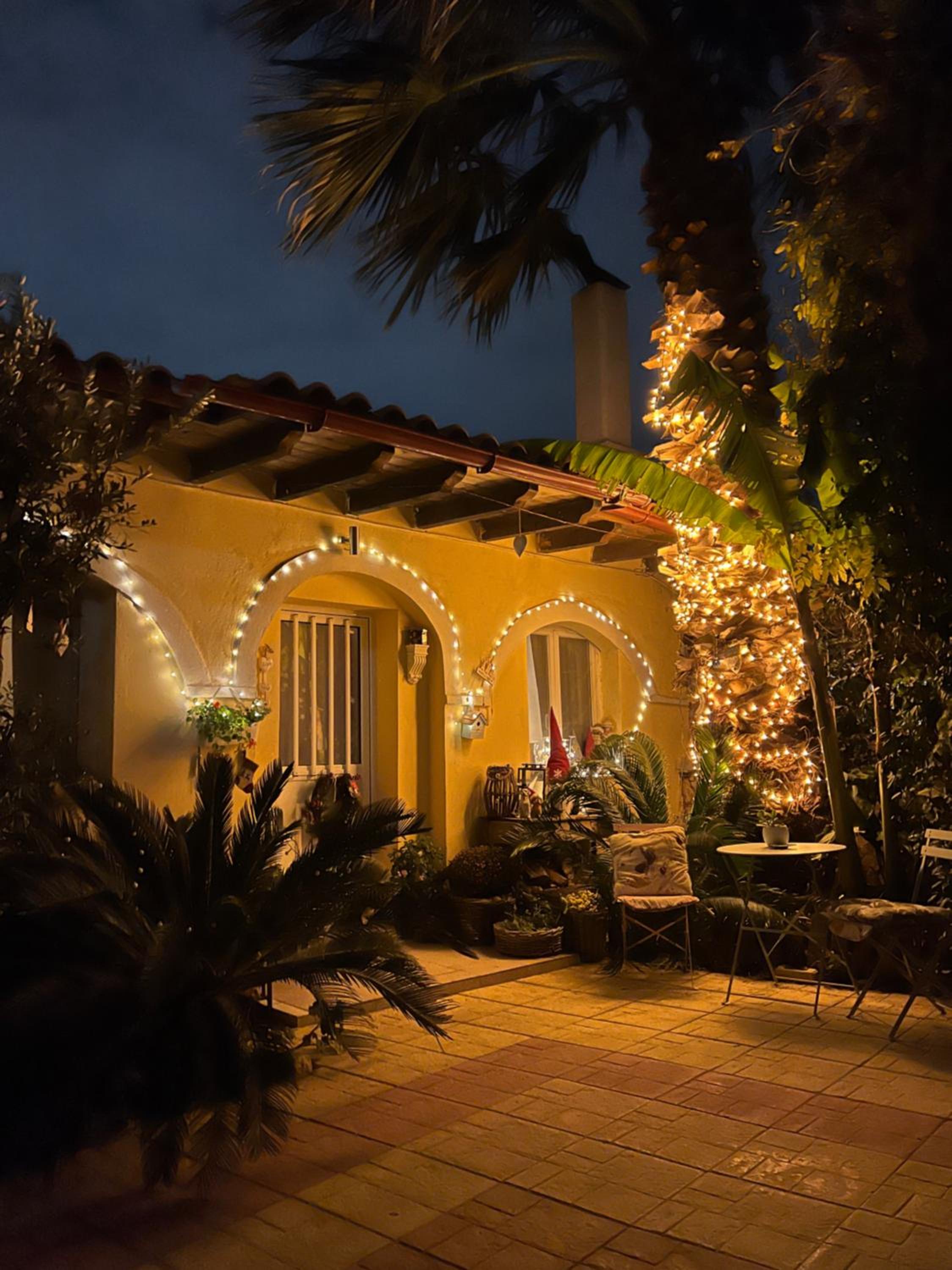 PJ GARDEN HOUSE photo 4