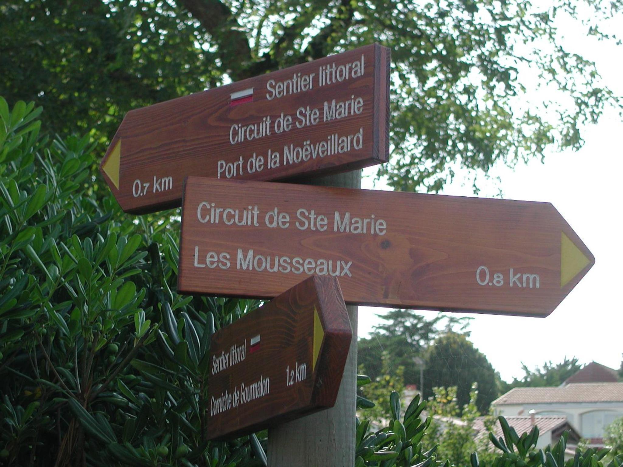 Hôtel Beau Soleil, photo 39