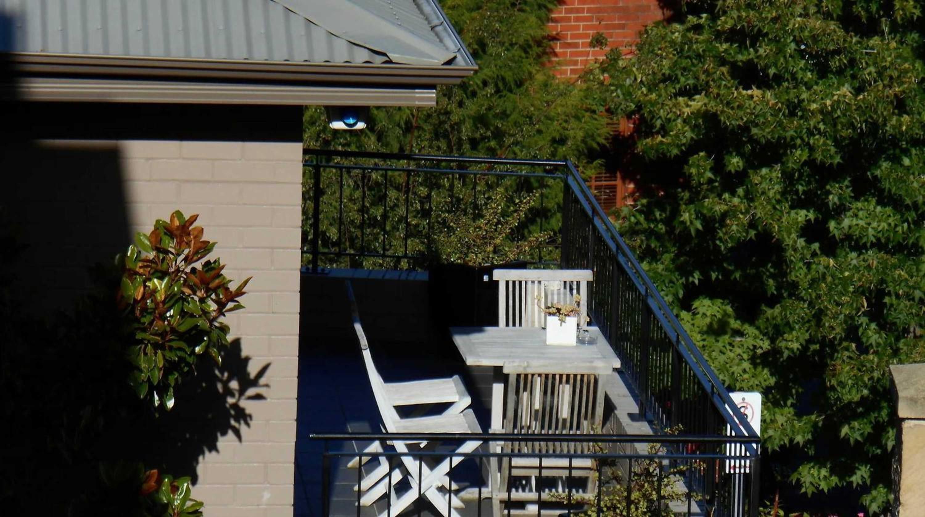 Apartment On Star Unit 2
