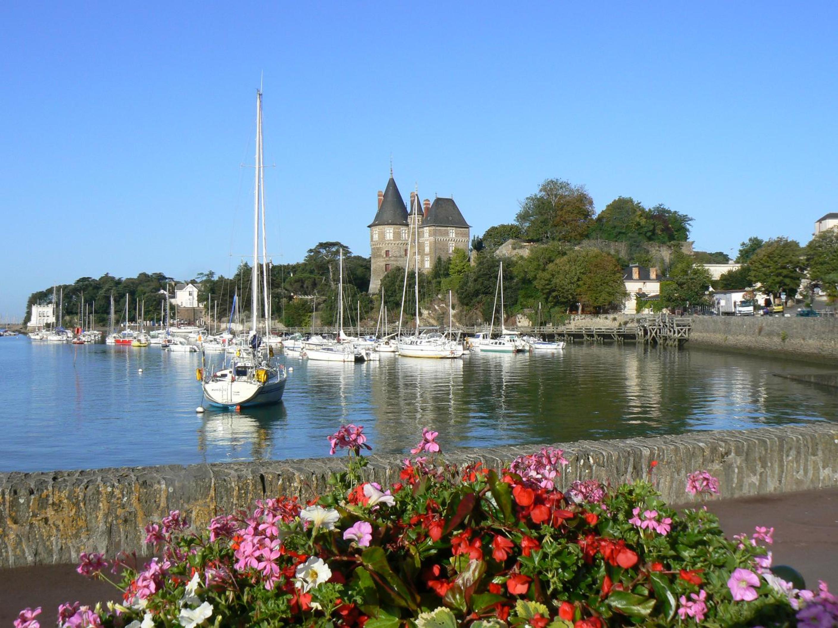 Hôtel Beau Soleil, photo 62