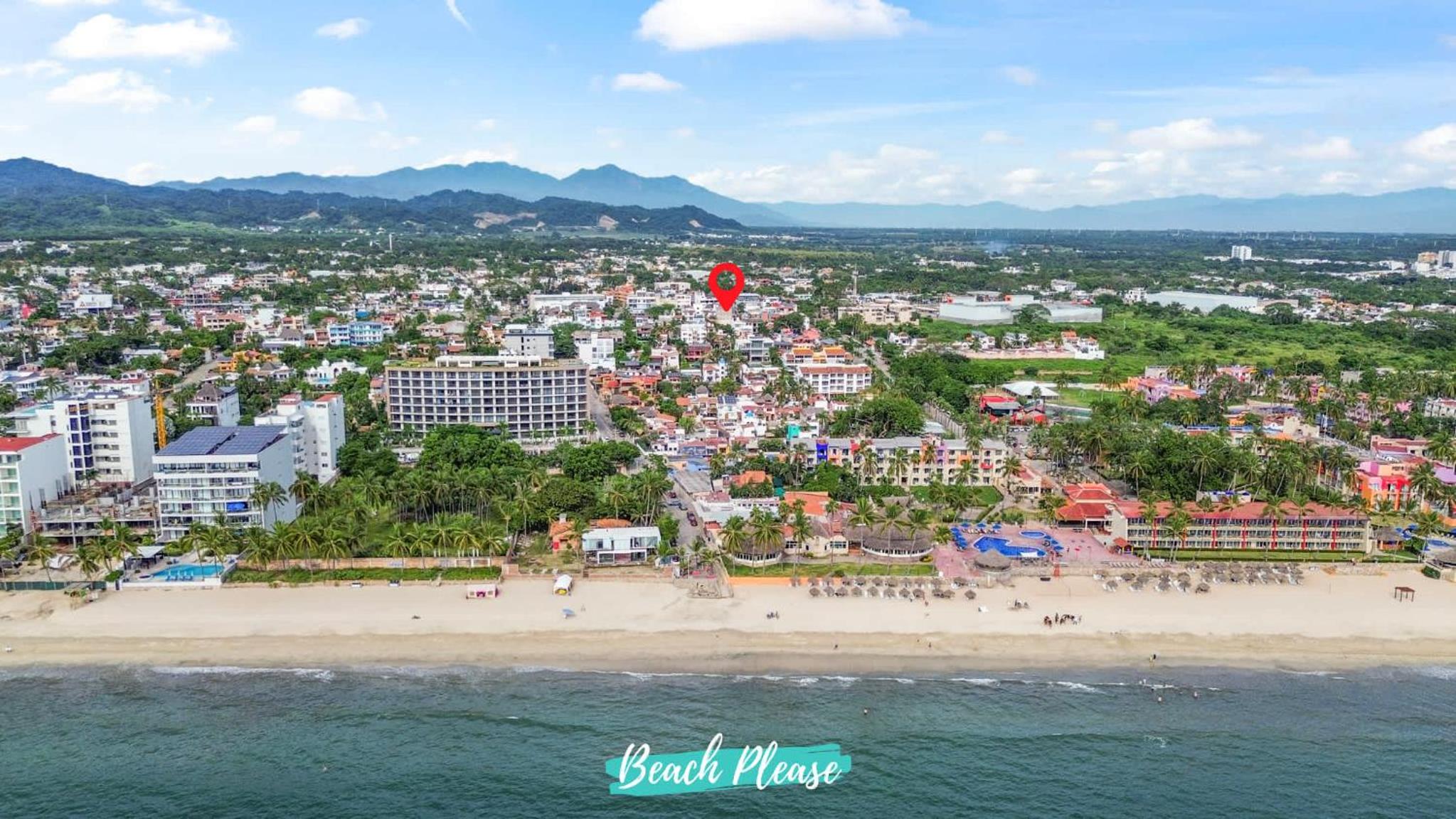 other