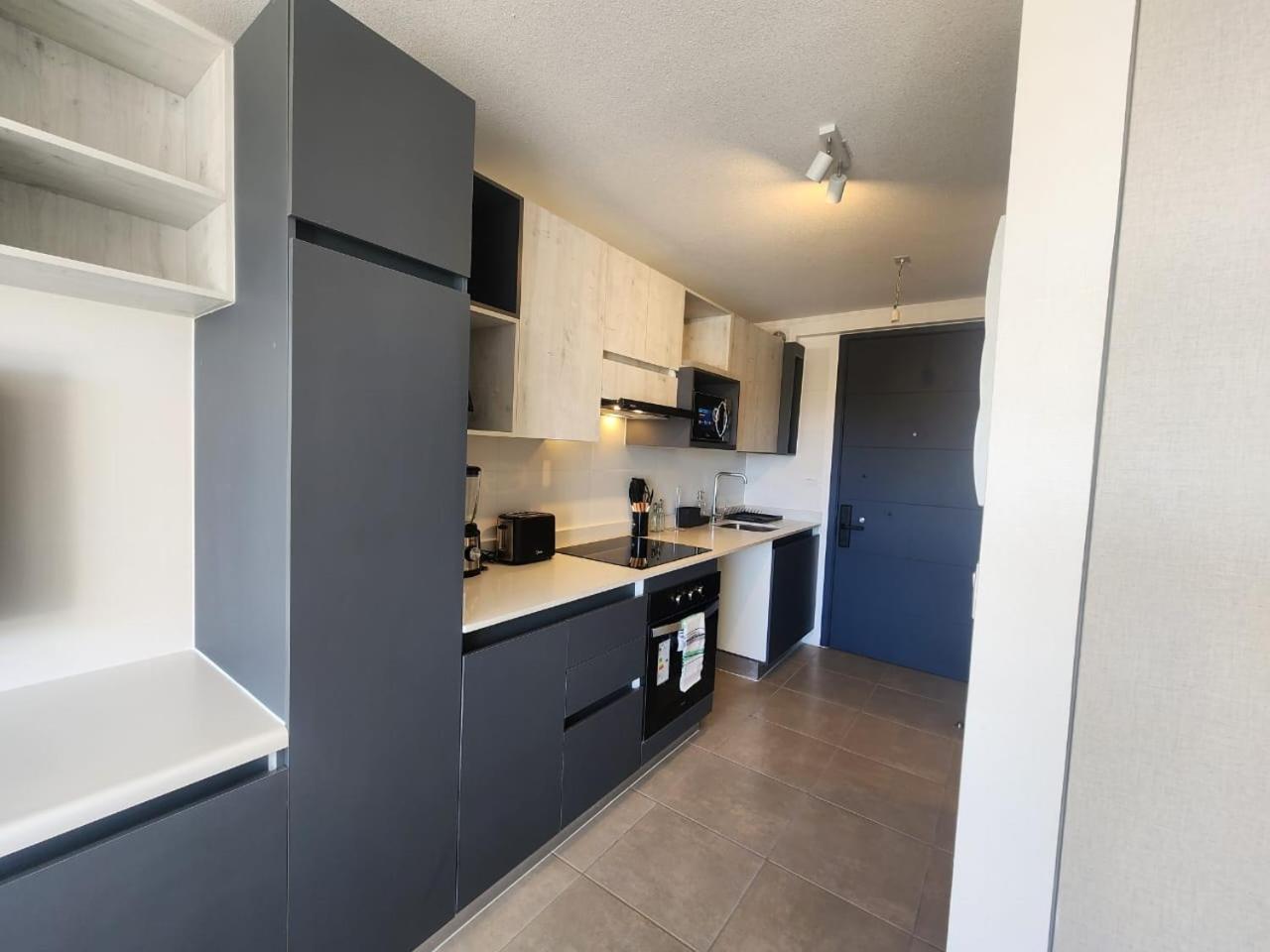 HOM l Parking Wifi CoWork Faro Turismo Piscina