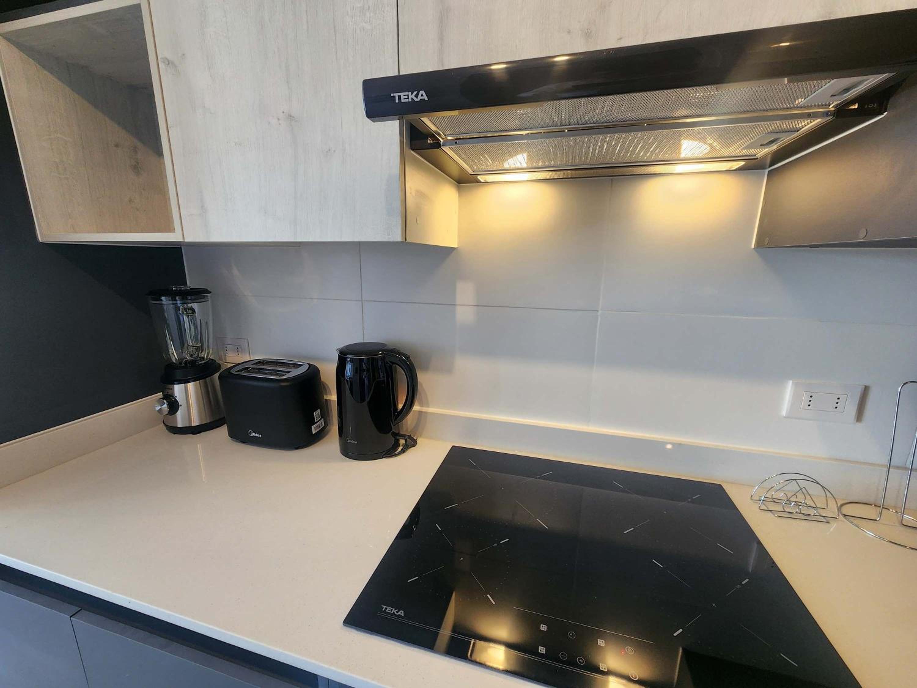 HOM l Vista Mar Cowork Parking Wifi Faro Serena