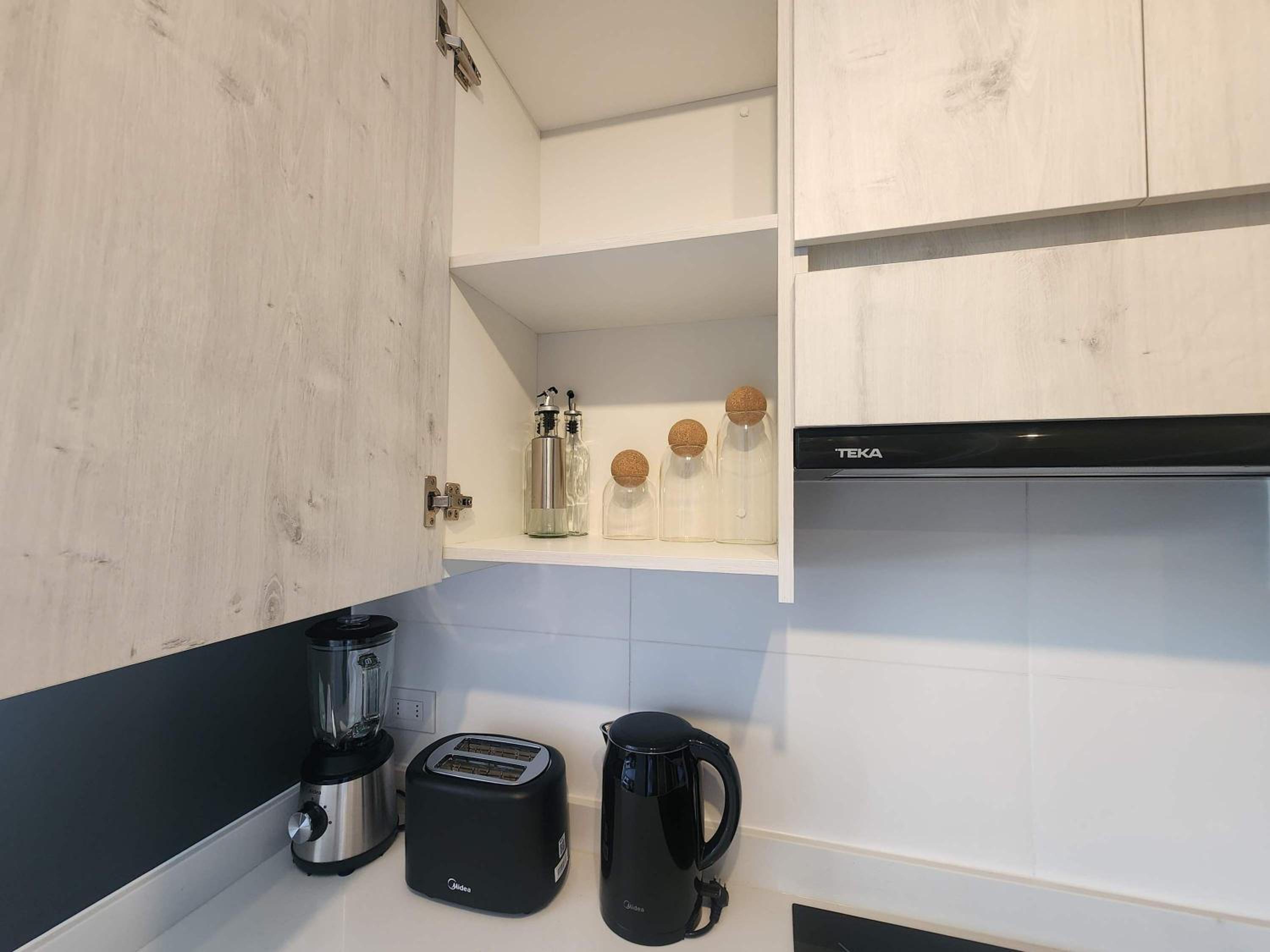 HOM l Vista Mar Cowork Parking Wifi Faro Serena