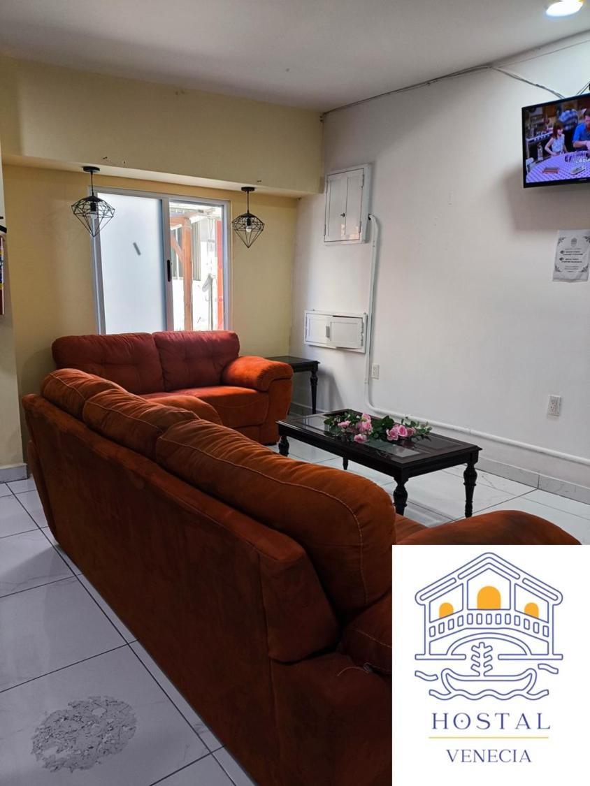 Hostal Boutique de Venecia photo 2