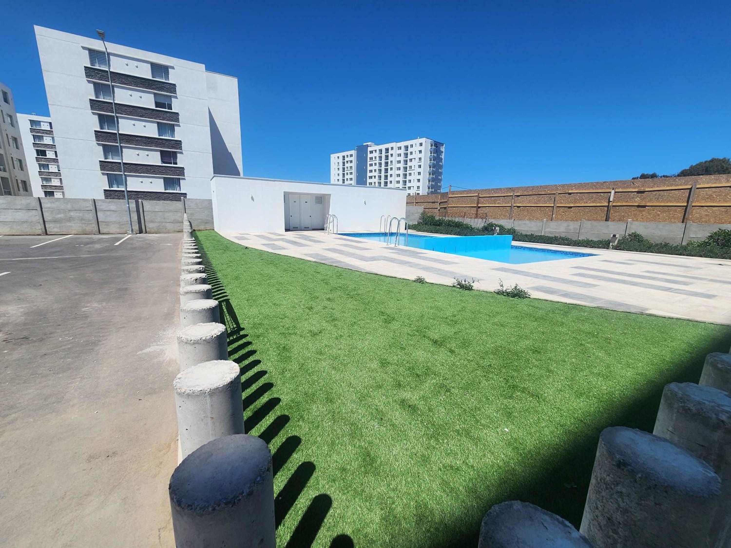 HOM l Costa Wifi CoWork SmatTv Mar Turismo Serena