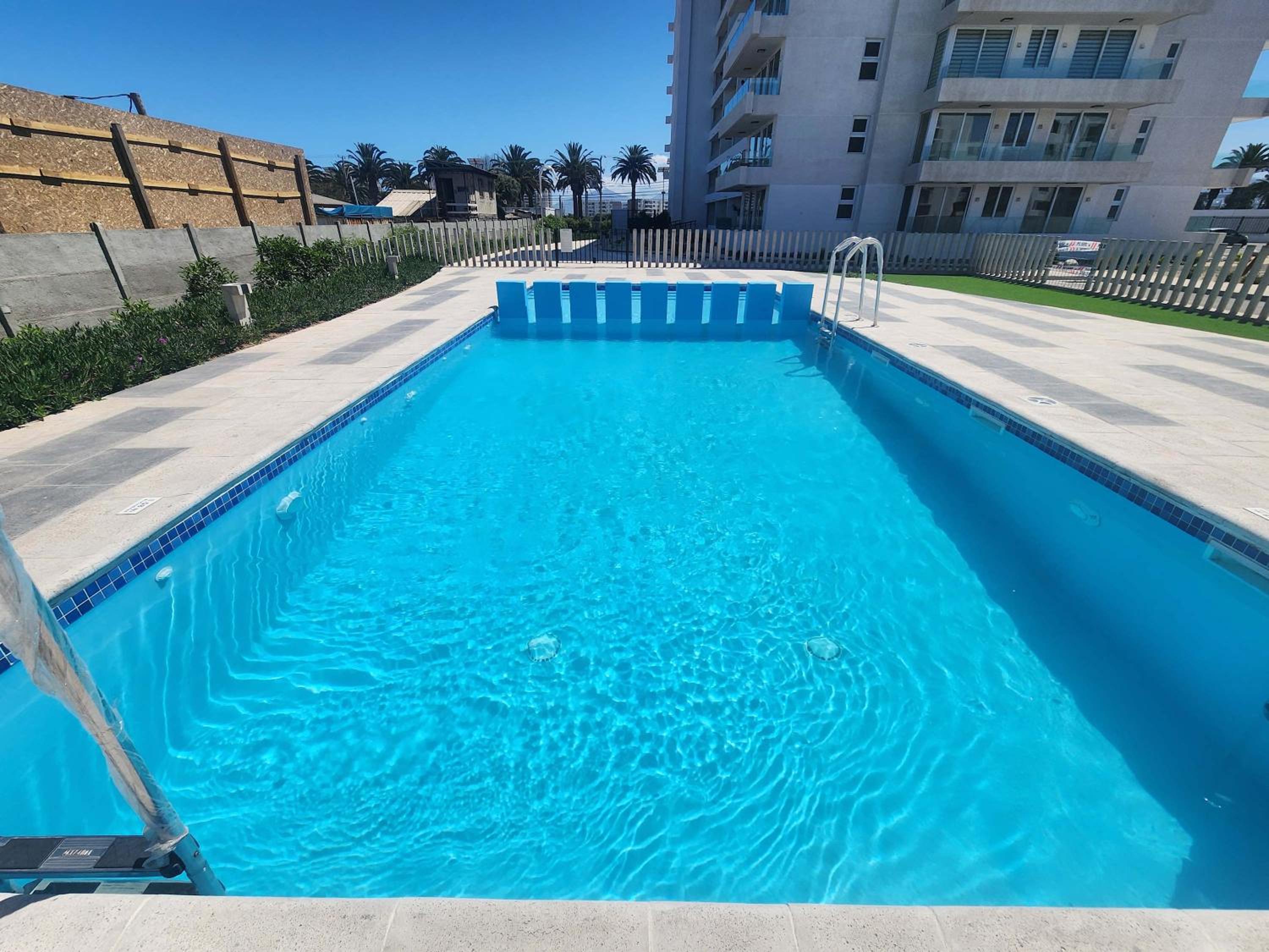 HOM l Costa Wifi CoWork SmatTv Mar Turismo Serena