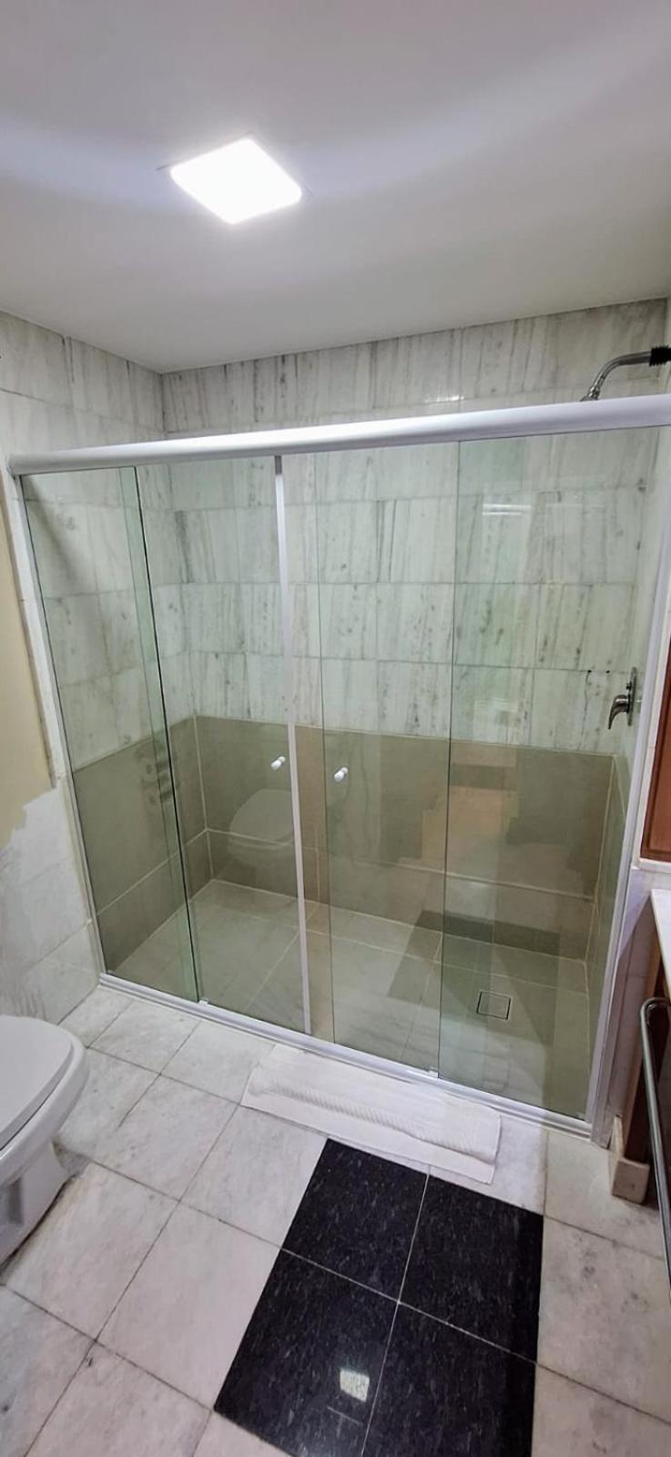 Multihouse - APTO Hotel Gran Plaza Paulista