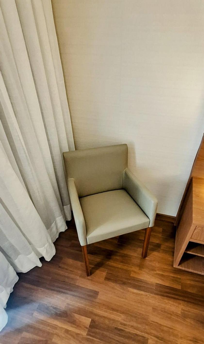 Multihouse - APTO Hotel Gran Plaza Paulista