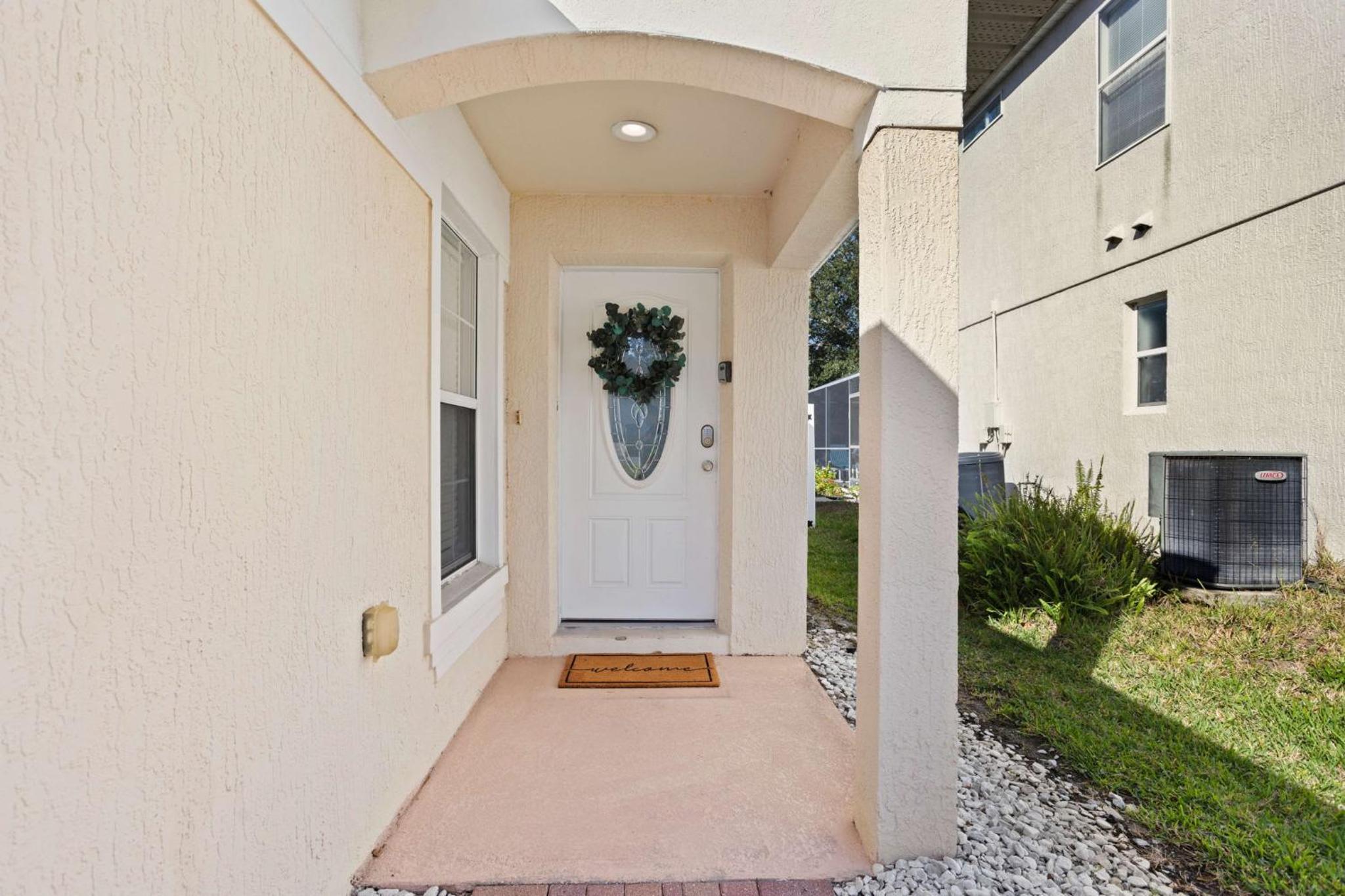 Best 3 bed Villa in Southern Dunes view 2