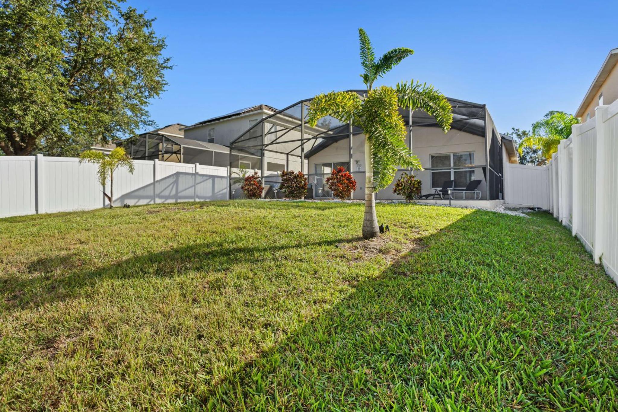 Best 3 bed Villa in Southern Dunes view 3