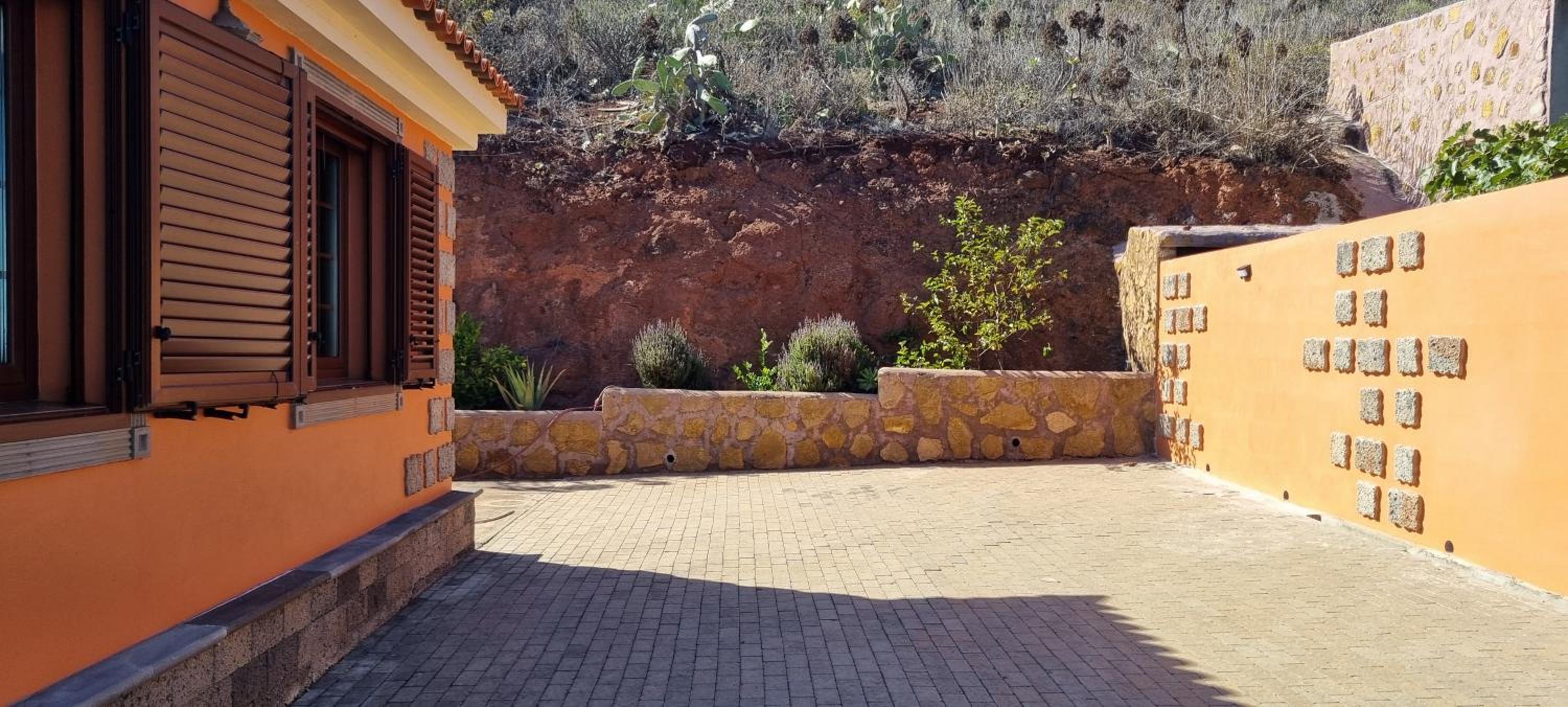 Quinta La Bella
