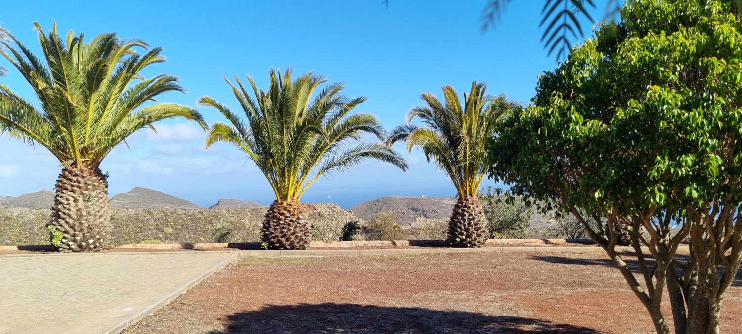 Quinta La Bella