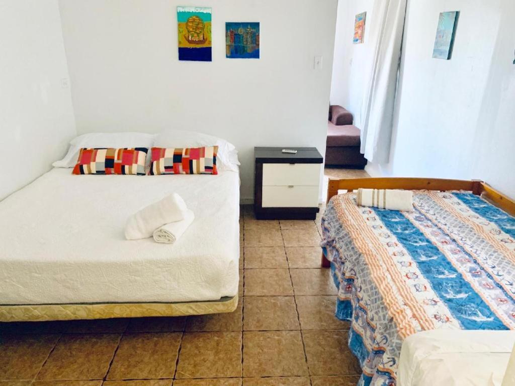 Ventana Va104 at Arecibo 681 Ocean Drive view 2