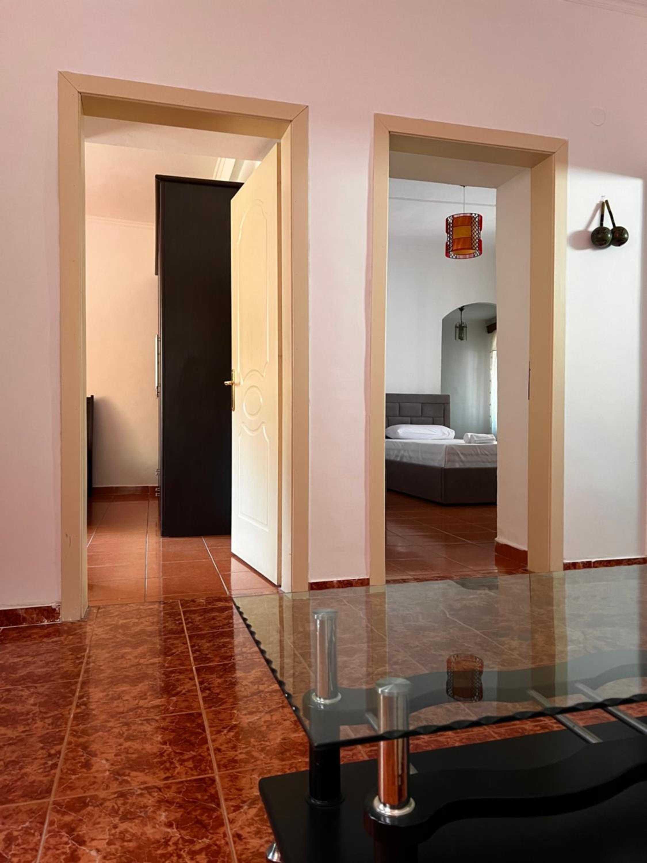 Haxhialiu Villa photo 3