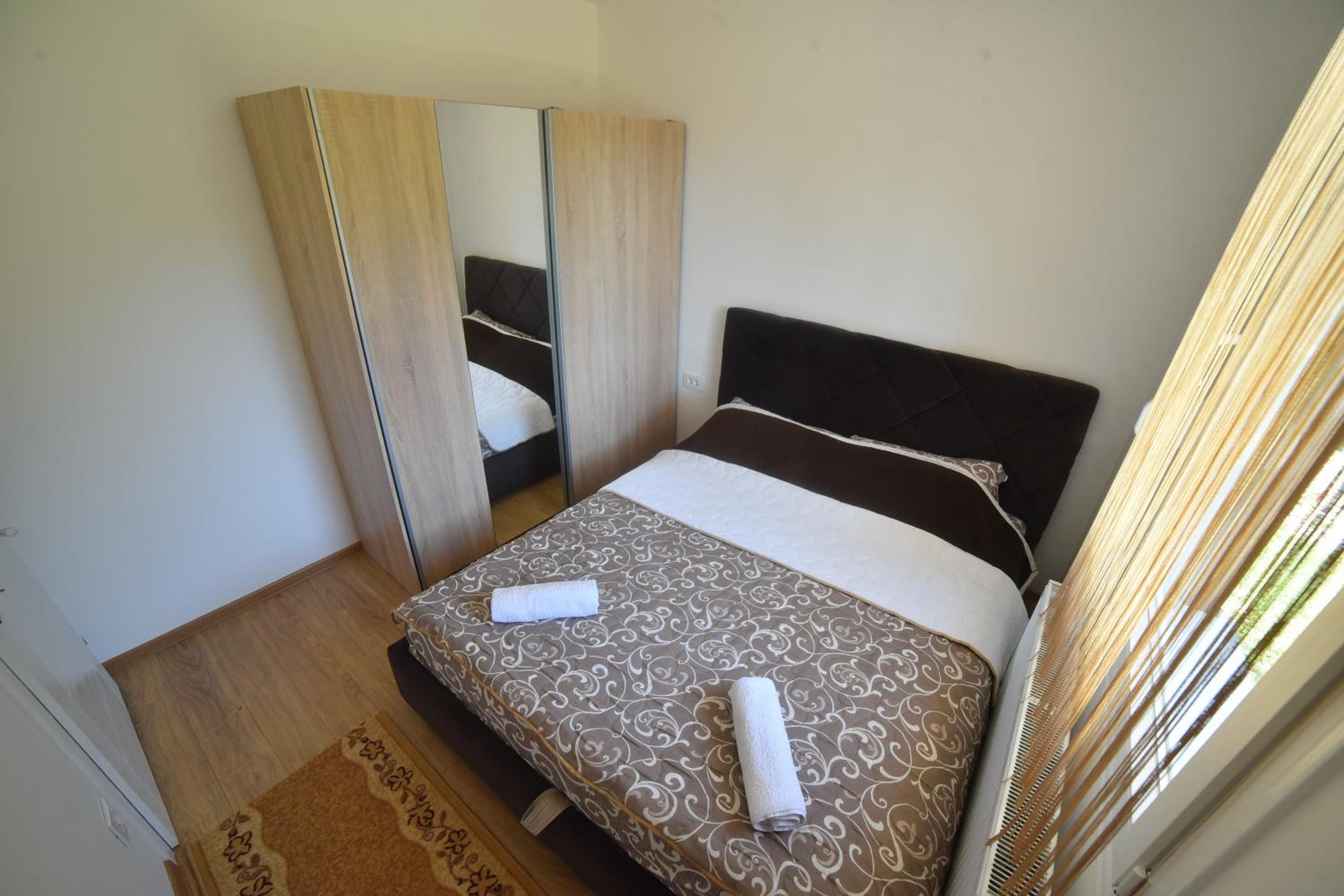 Šarganska Idila