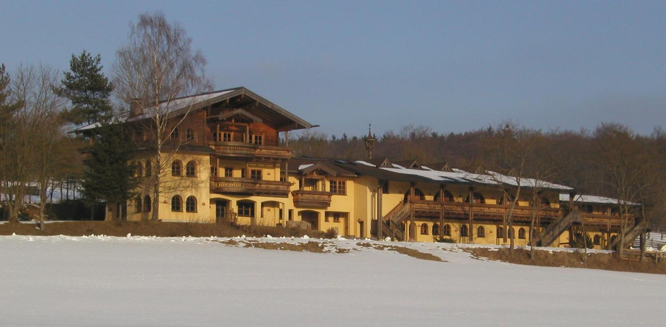 Ante Romantikhof - Property Image 24