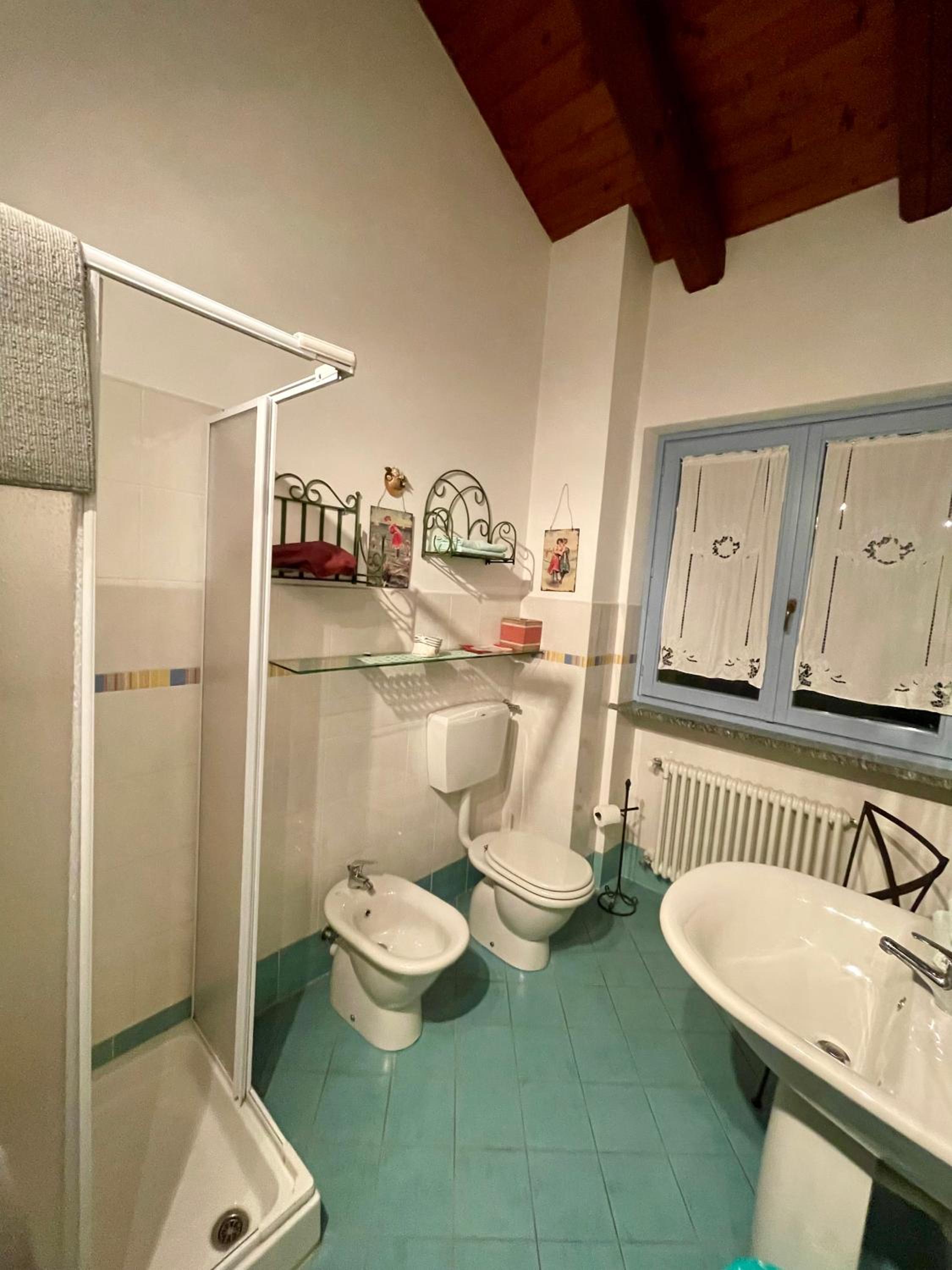 B & B La Ca' Di Massuc