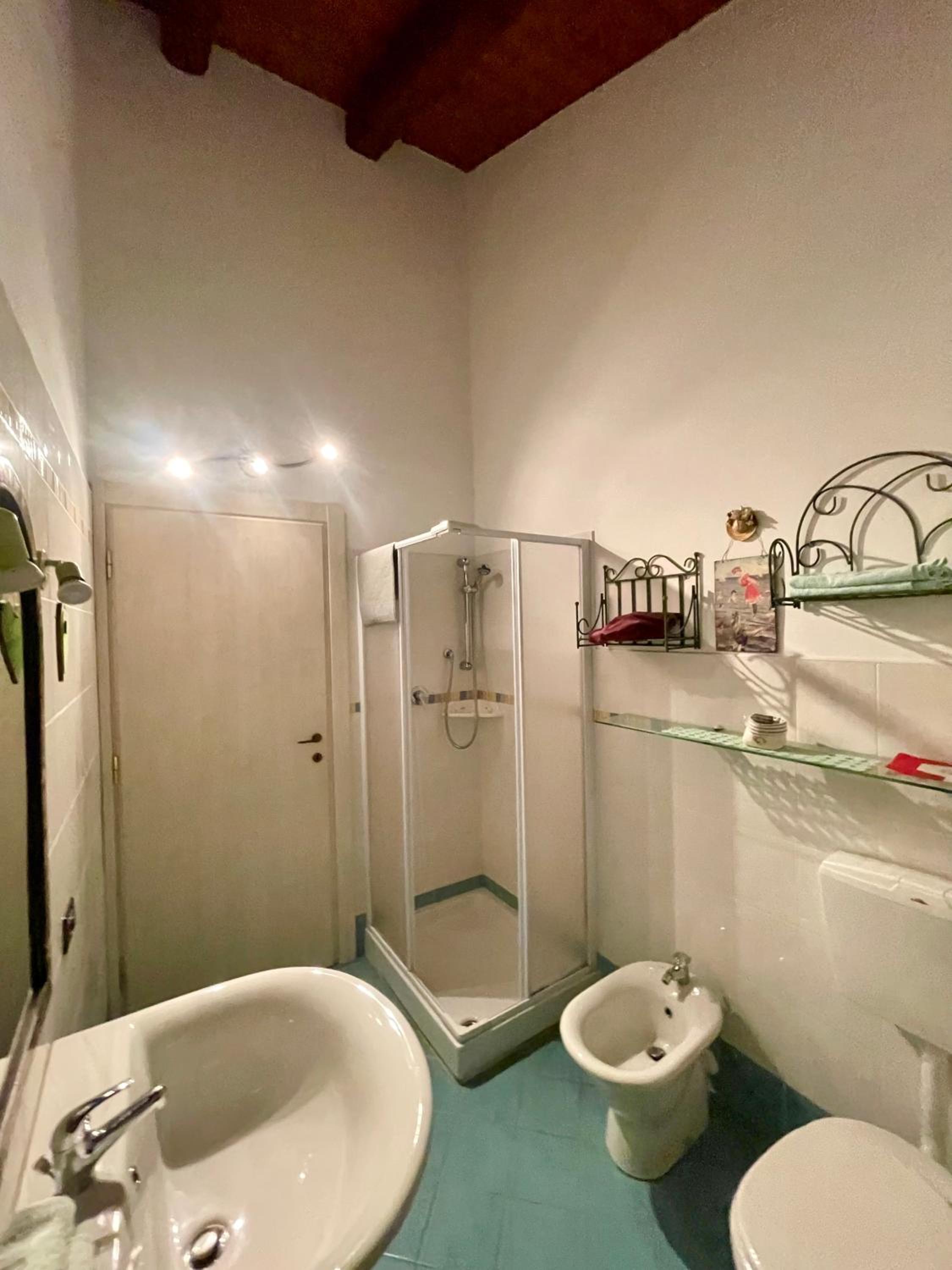 B & B La Ca' Di Massuc