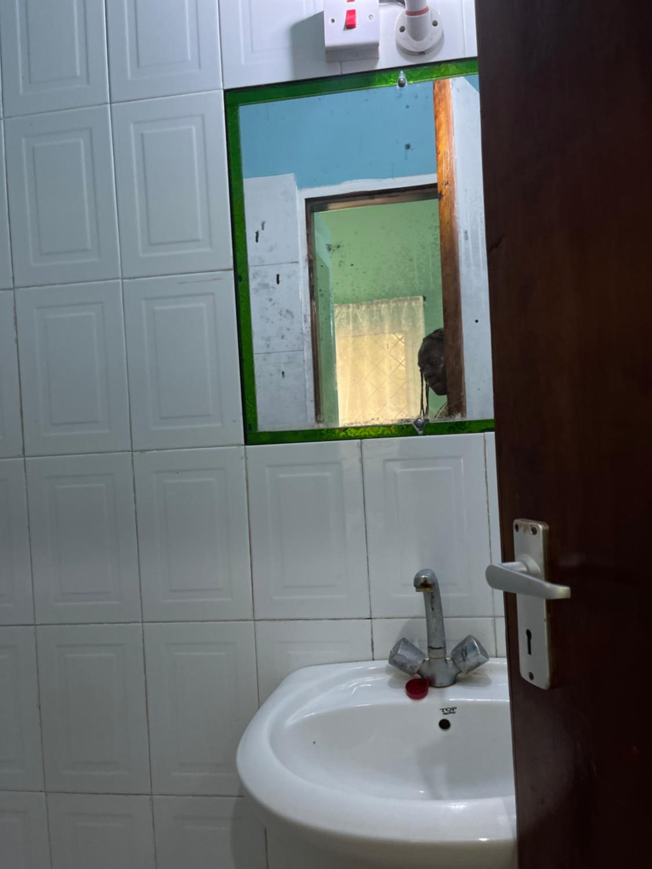 Photo 35