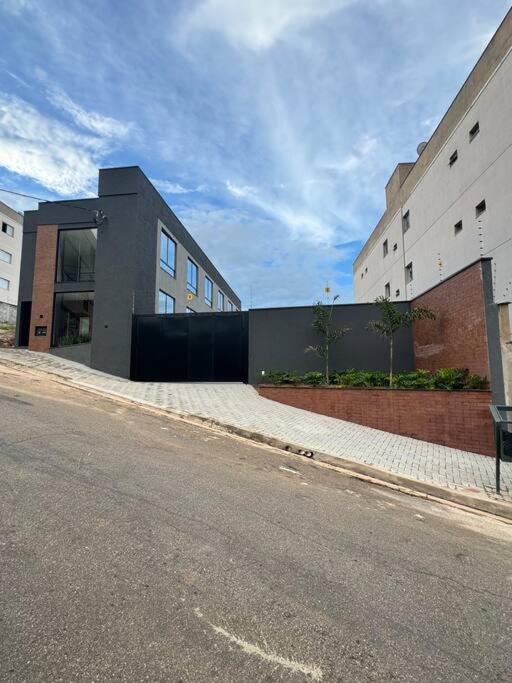 Studio 102 Charmoso em localização imbatível