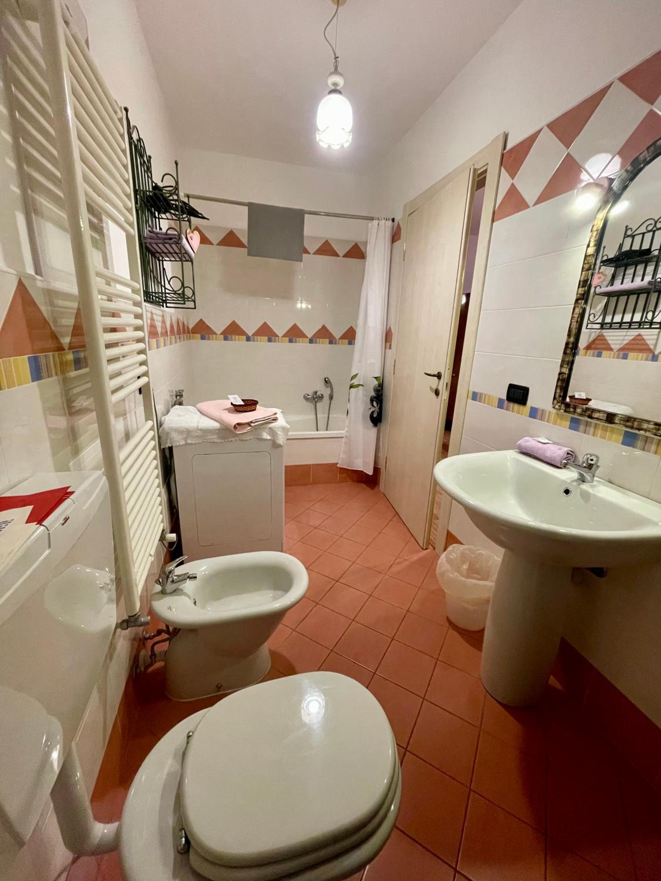 B & B La Ca' Di Massuc