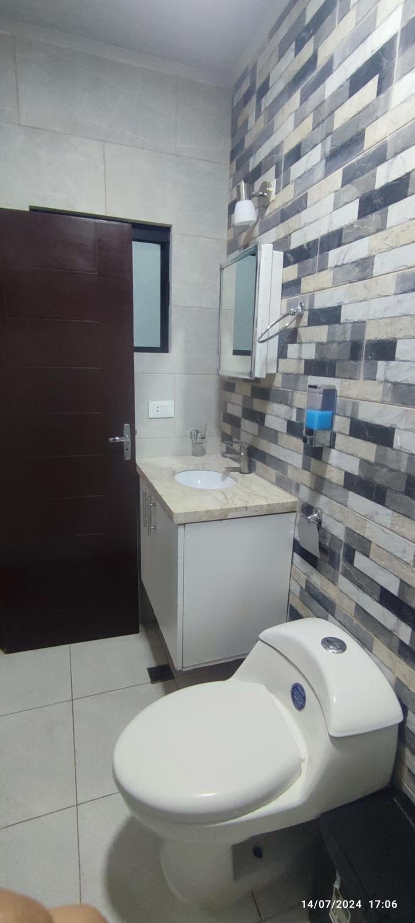 Estancias Premium Zea