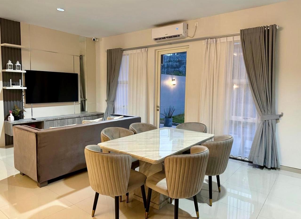 Stylish Home view 3