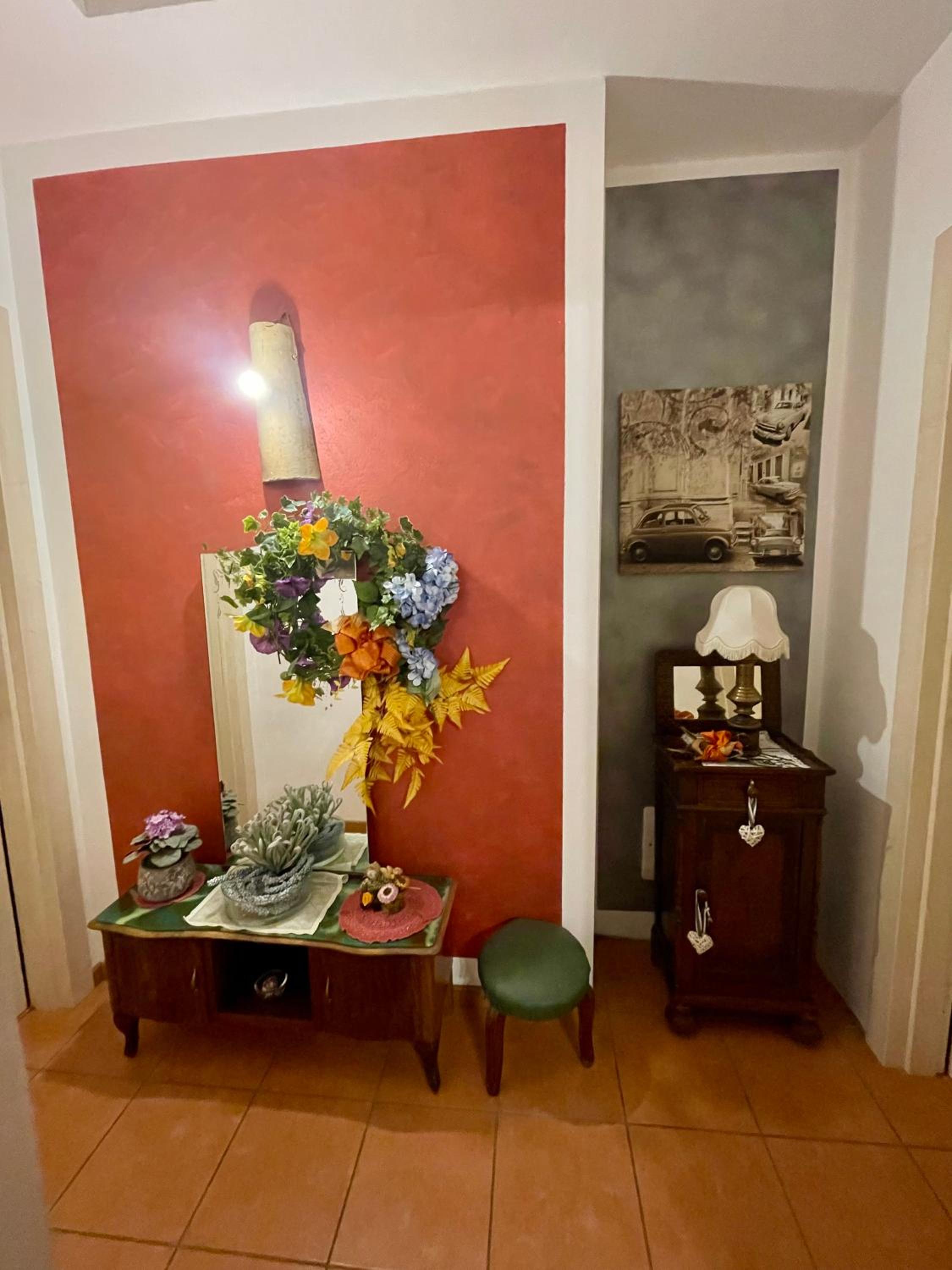 B & B La Ca' Di Massuc