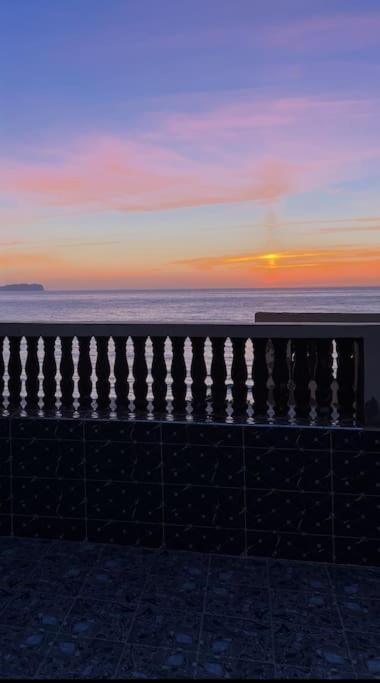 Appartement dans villa view 2
