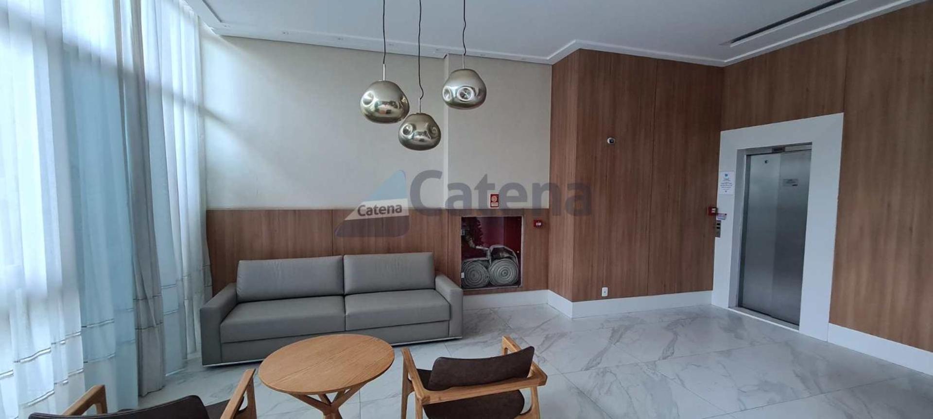 Apartamento em Santa Lúcia