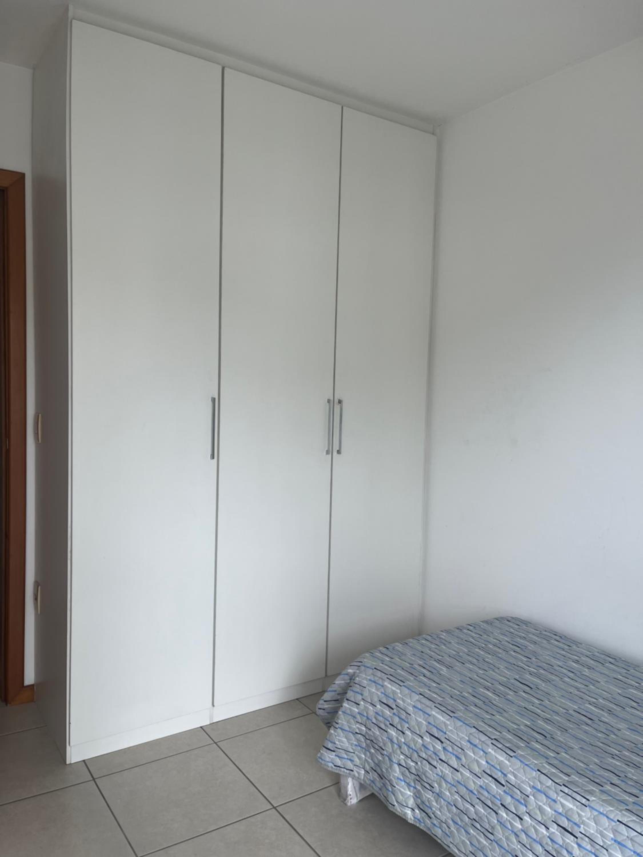 Apartamento em Santa Lúcia