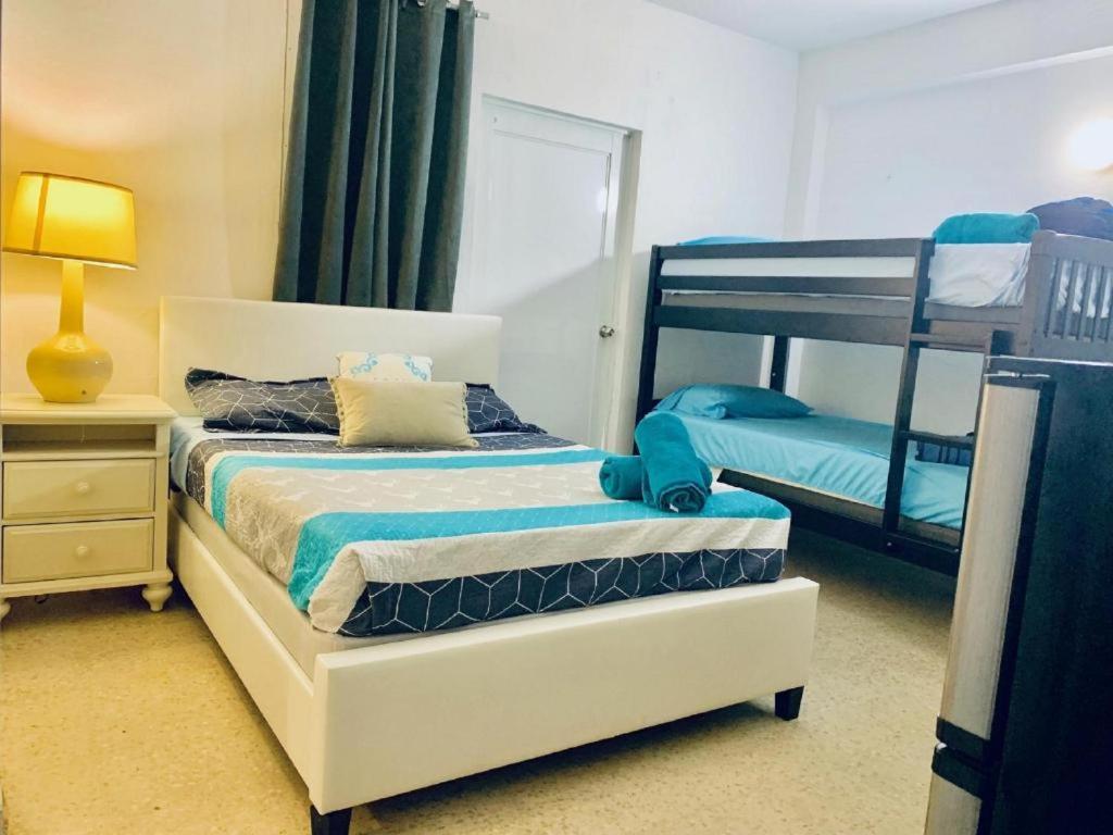 Hotel Va1c Ventana Al Atlantico