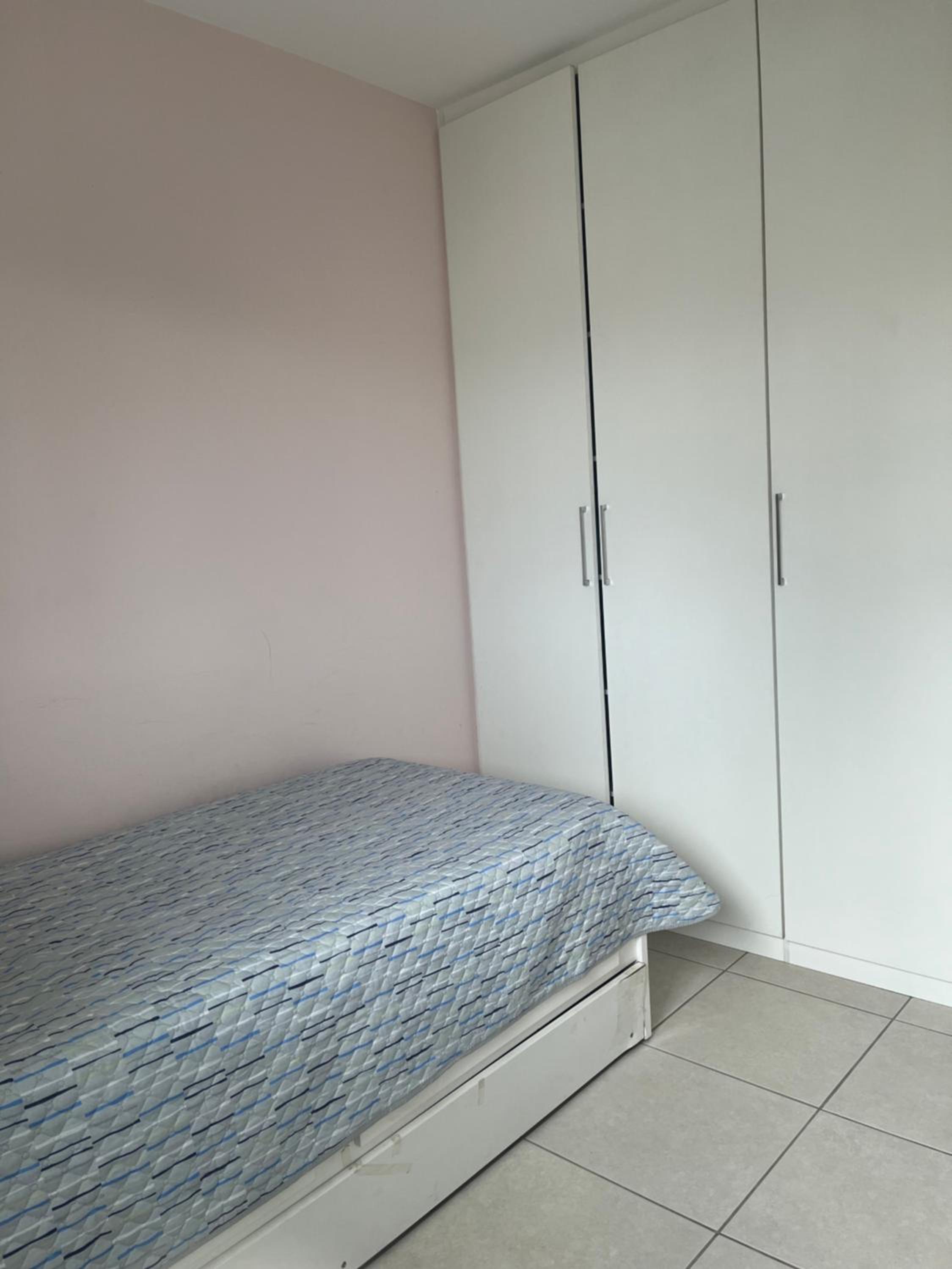 Apartamento em Santa Lúcia