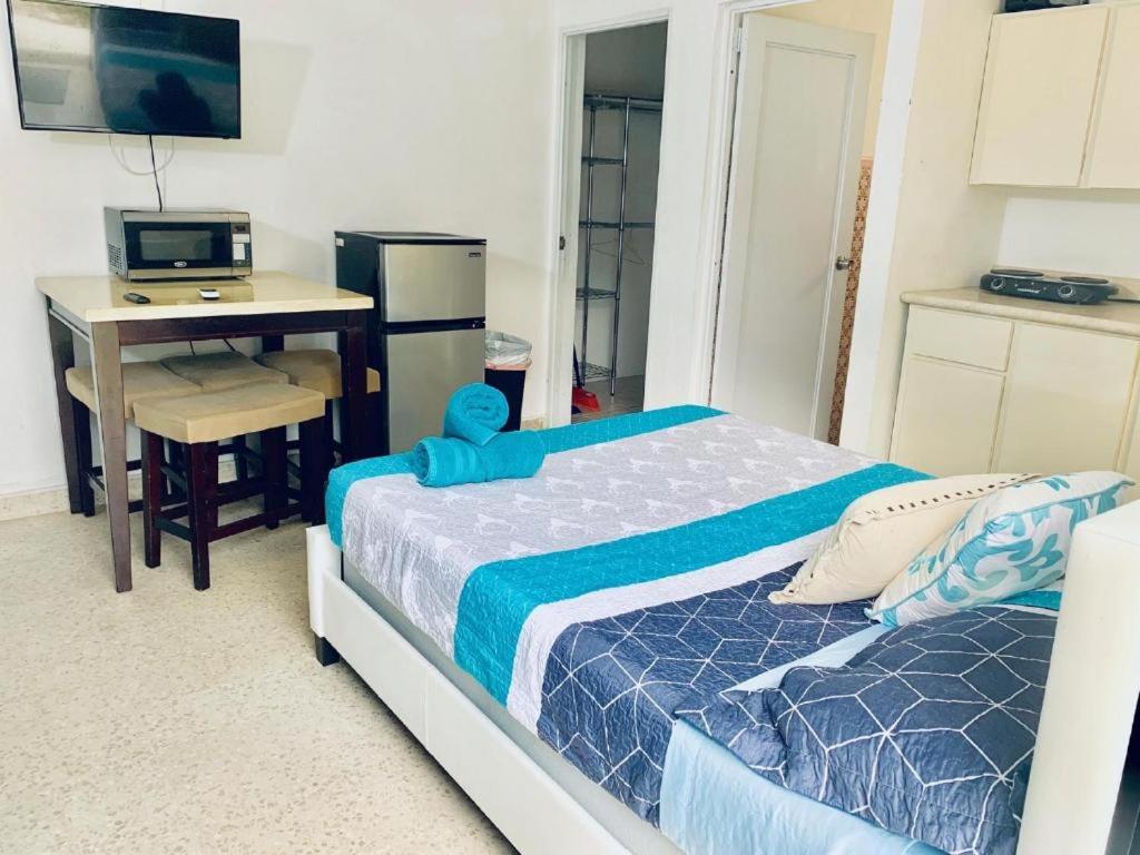 Ventana Va1c at Arecibo 681 Ocean Drive view 2