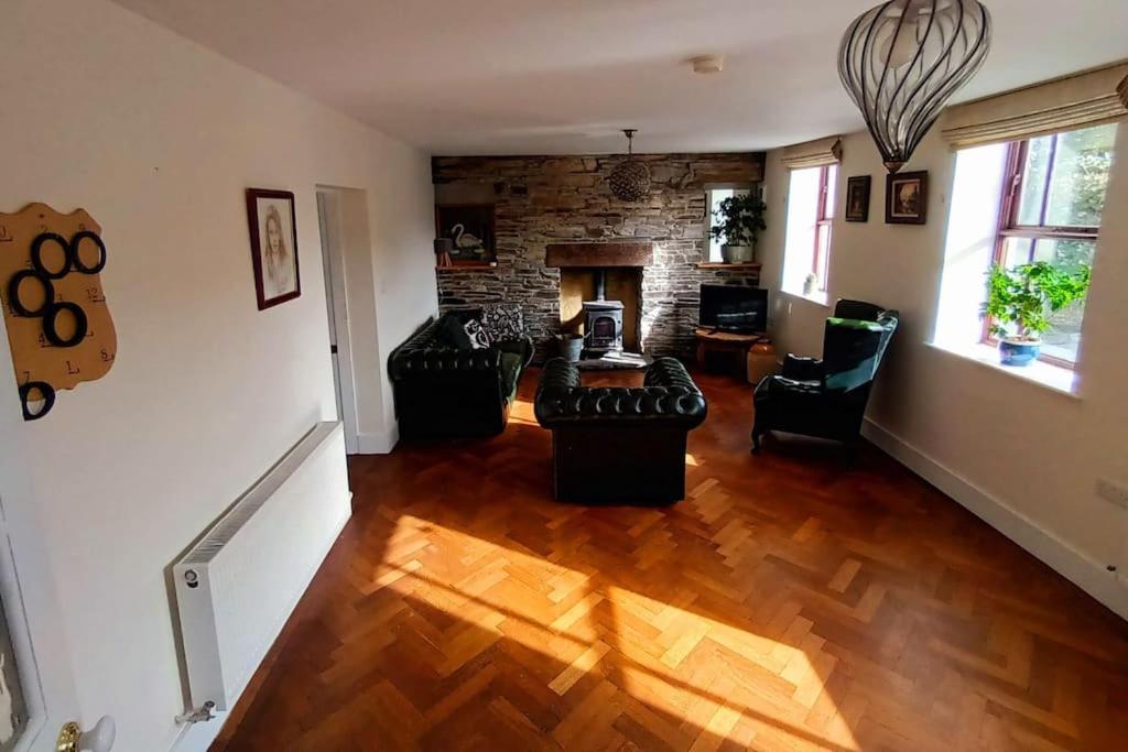 Glandore Cosy Home view 4