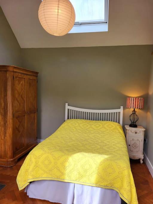 Glandore Cosy Home view 5