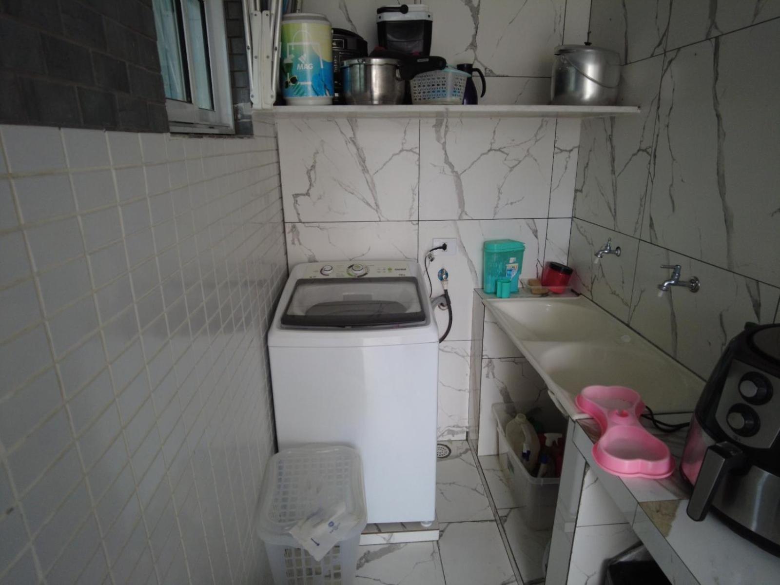APARTAMENTO NO BESSA 101- Espaço Inteiro - 700 metros da Praia