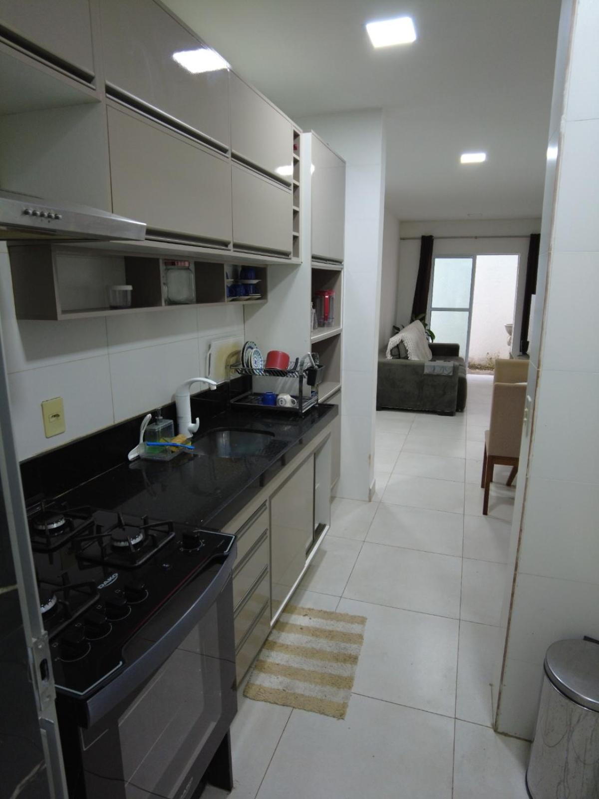 APARTAMENTO NO BESSA 101- Espaço Inteiro - 700 metros da Praia