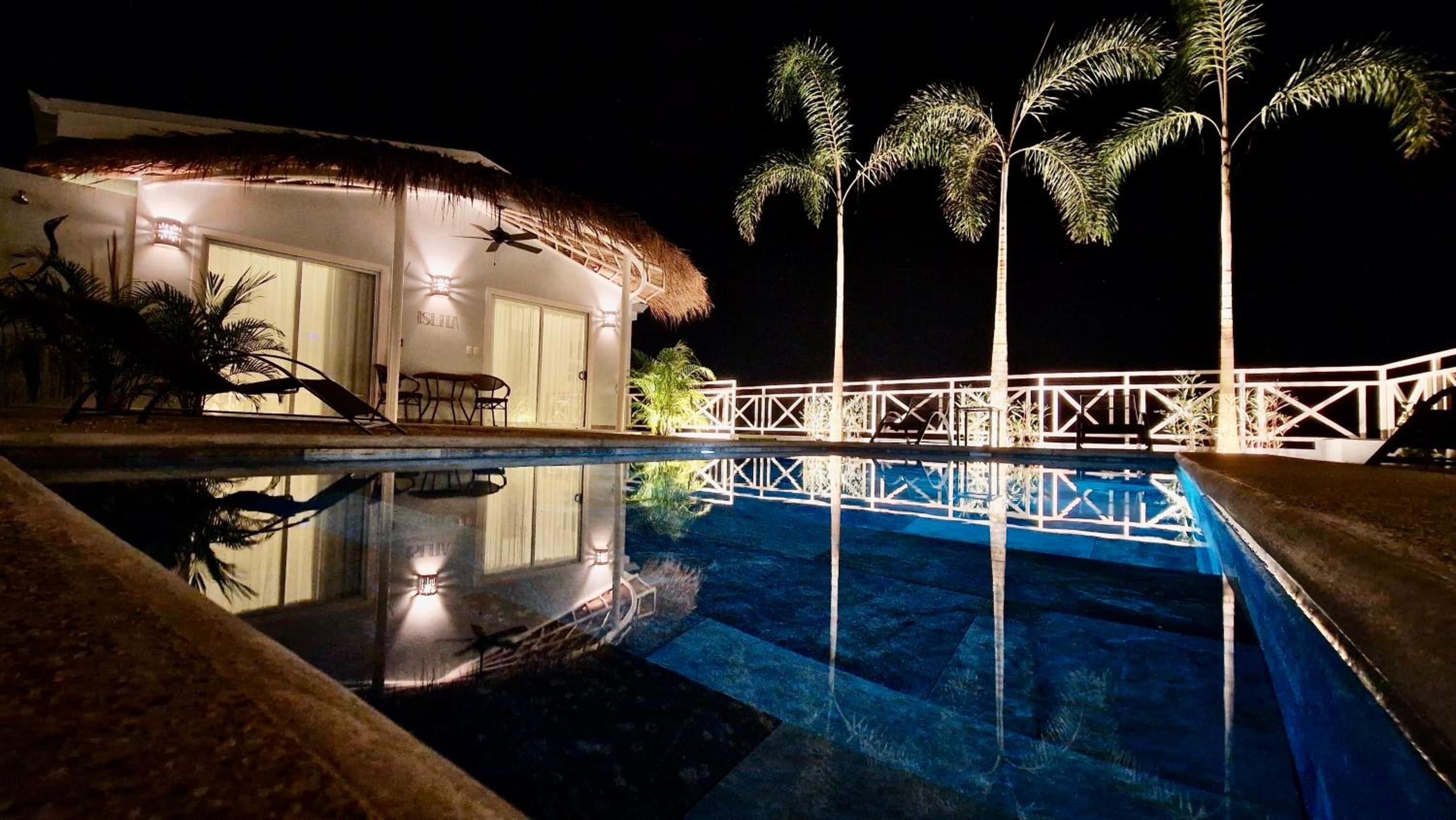 Samara Suites
