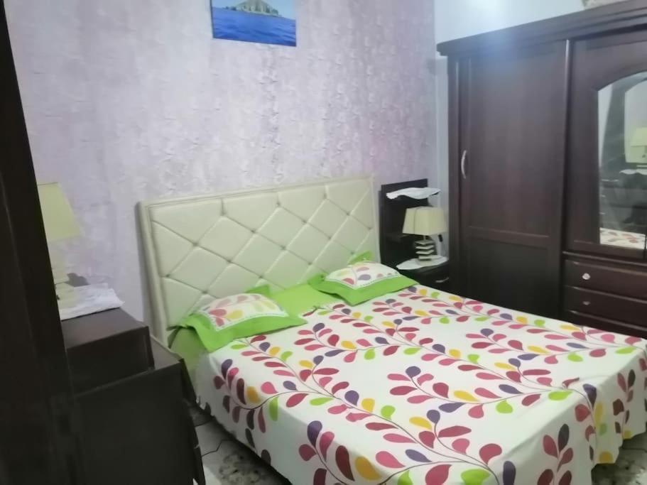 Studio Maria, Mayara view 2