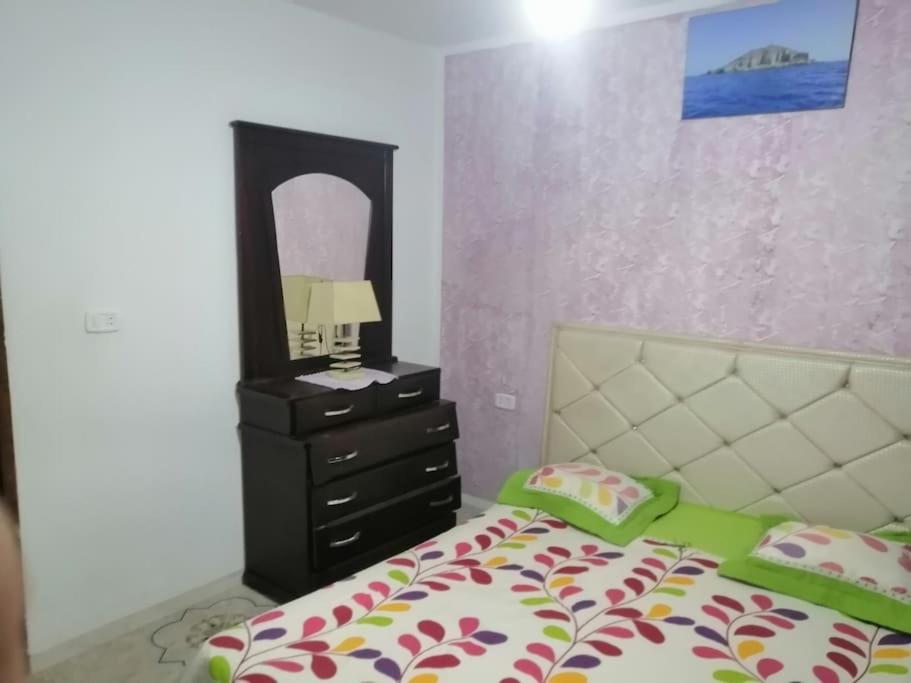 Studio Maria, Mayara view 3