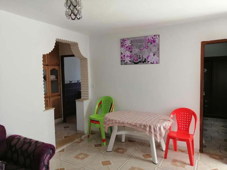 Studio Maria, Mayara view 4